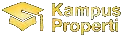 Kampus Properti